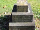 image of grave number 391431